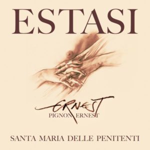 estasi biennale venise